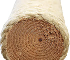 New Cat Condos Unique Cat Tree Scratcher 50" H