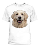 Unisex T-Shirt | Gildan 5000