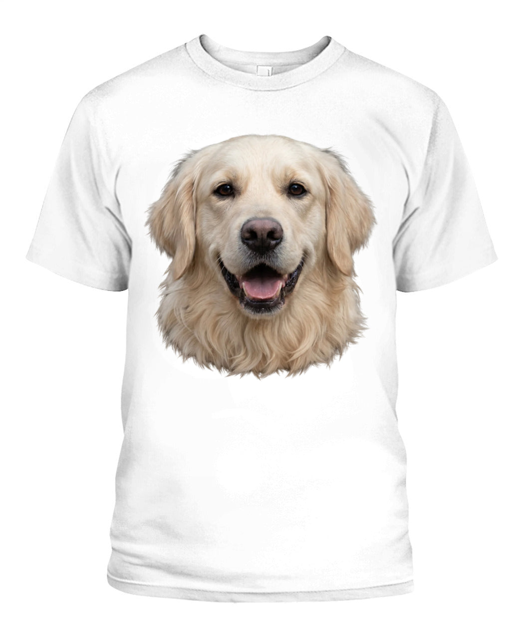 Unisex T-Shirt | Gildan 5000