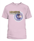 Unisex T-Shirt | Gildan 5000