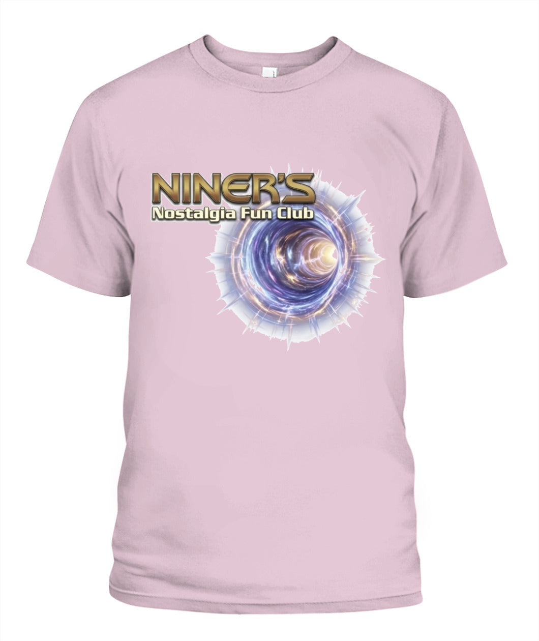 Unisex T-Shirt | Gildan 5000