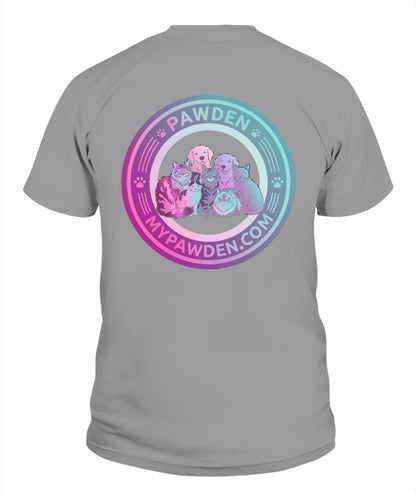 Unisex T-Shirt | Gildan 5000