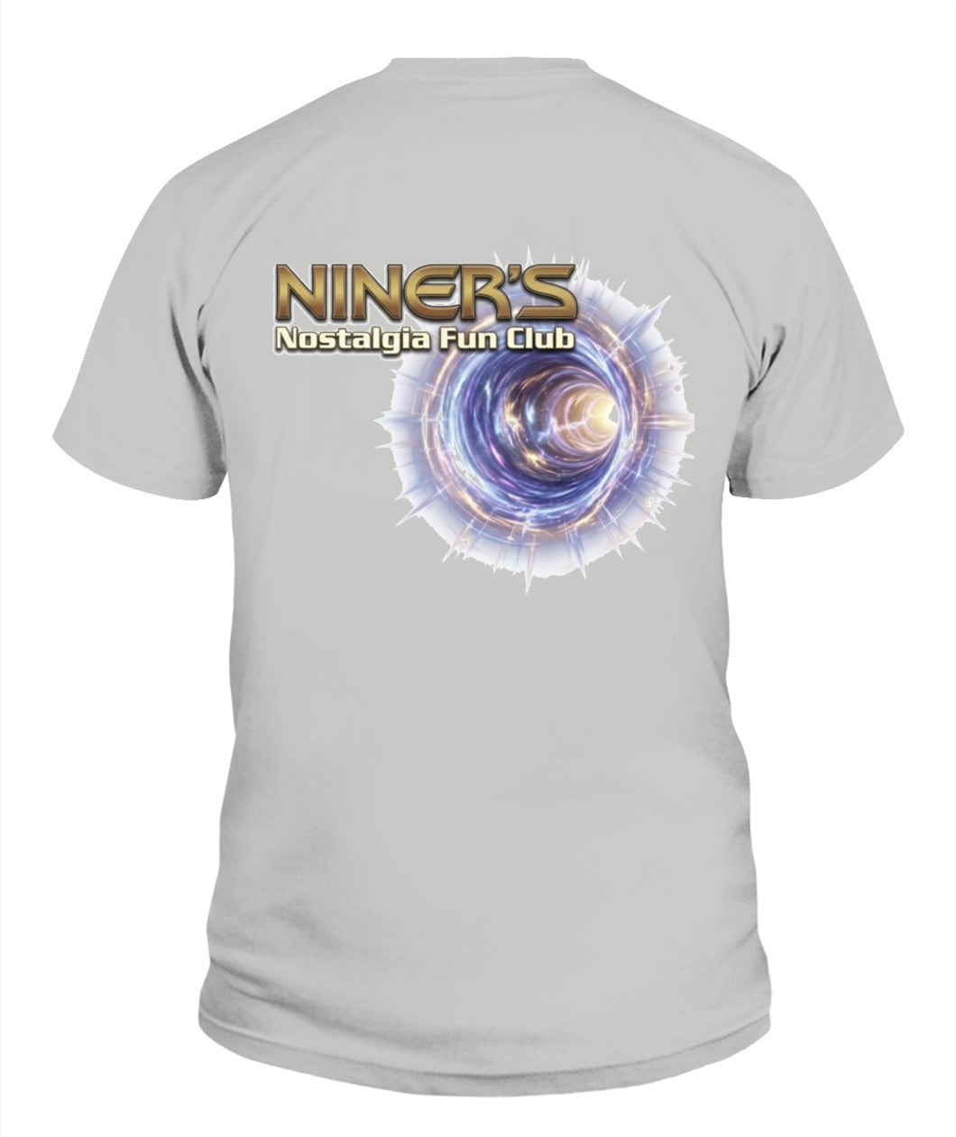 Unisex T-Shirt | Gildan 5000