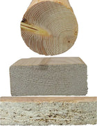 New Cat Condos Unique Cat Tree Scratcher 50" H