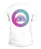 Unisex T-Shirt | Gildan 5000