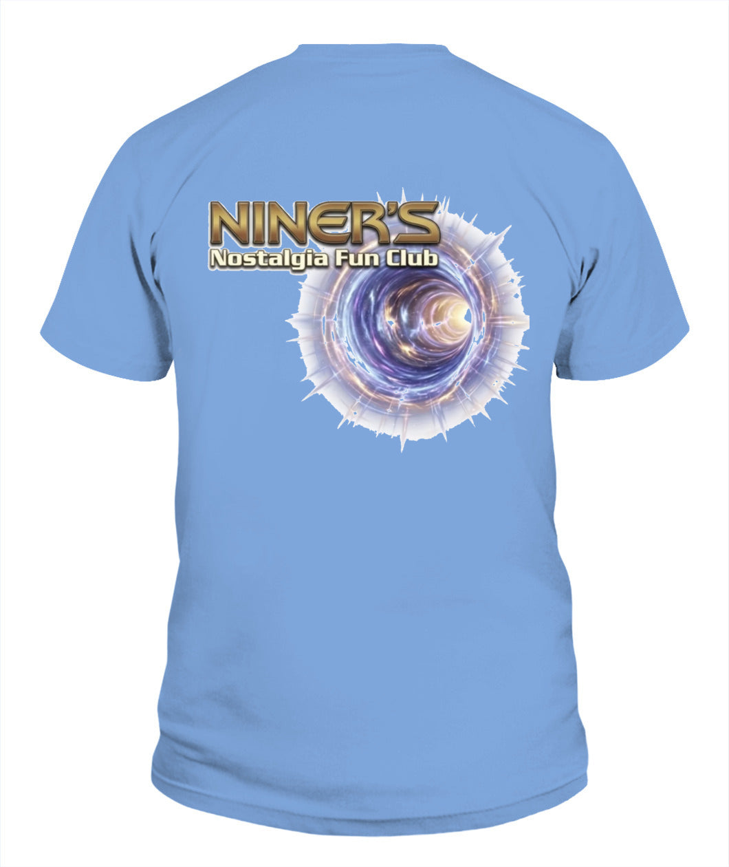 Unisex T-Shirt | Gildan 5000