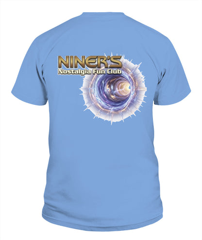 Unisex T-Shirt | Gildan 5000