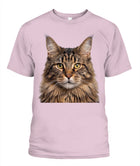 Unisex T-Shirt | Gildan 5000