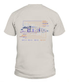 Unisex T-Shirt | Gildan 5000