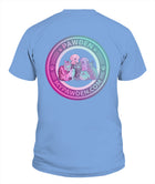 Unisex T-Shirt | Gildan 5000