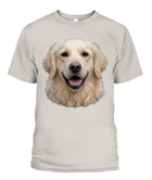 Unisex T-Shirt | Gildan 5000