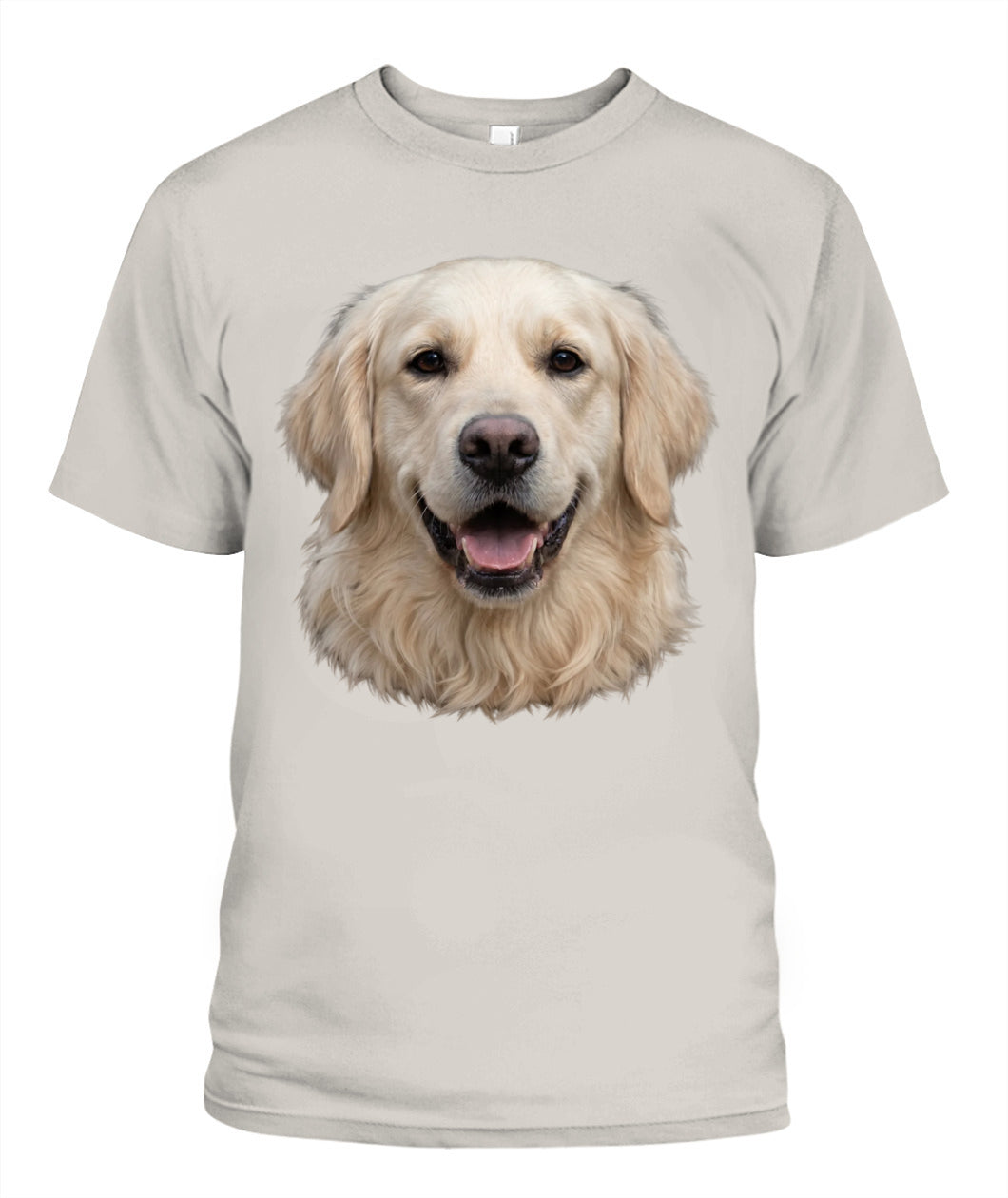 Unisex T-Shirt | Gildan 5000