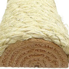 New Cat Condos Unique Cat Tree Scratcher 50" H