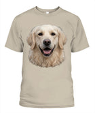 Unisex T-Shirt | Gildan 5000