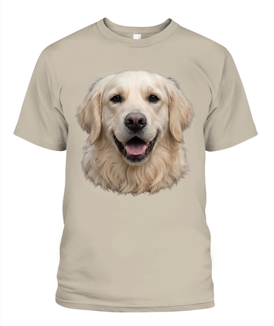 Unisex T-Shirt | Gildan 5000