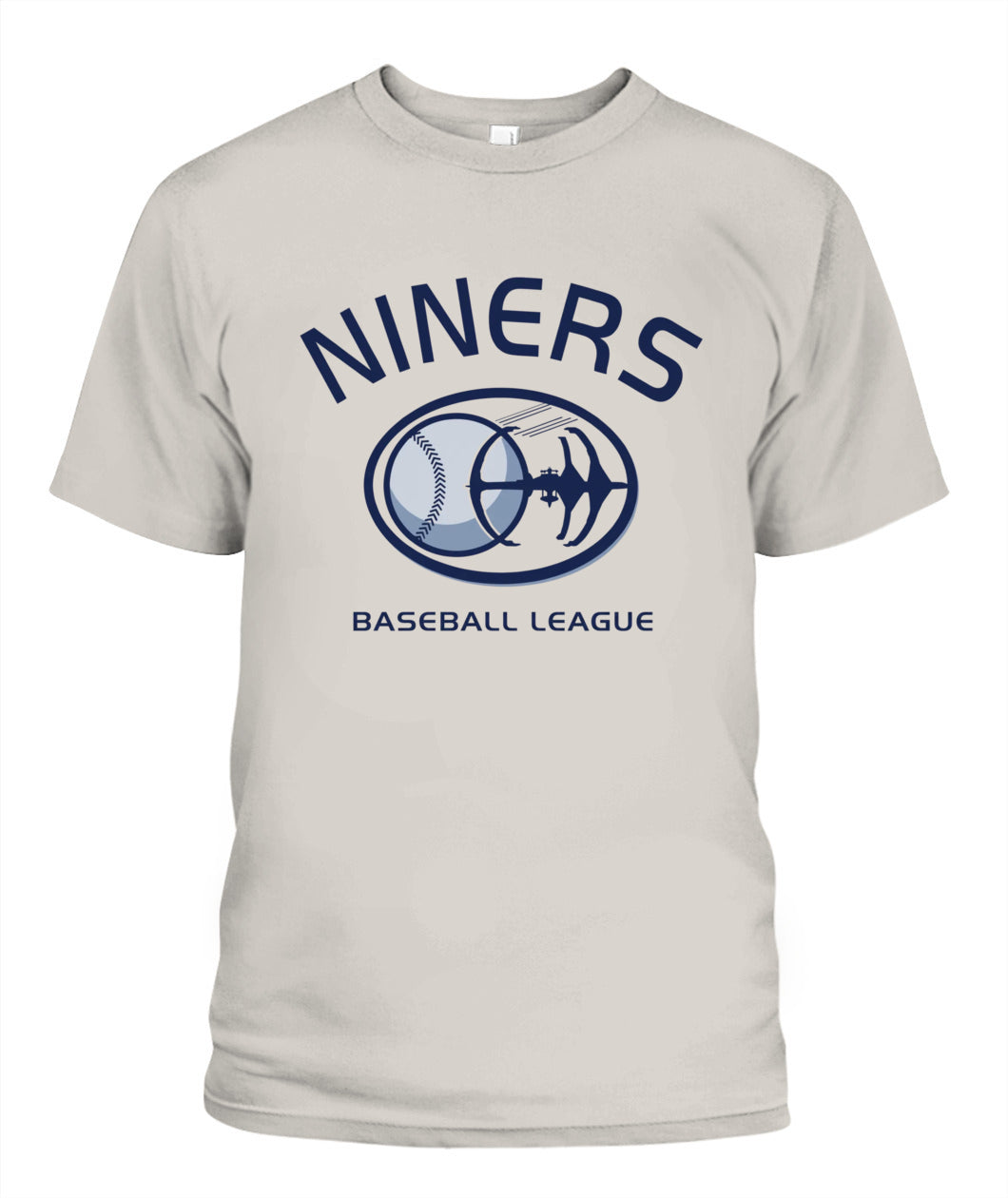 Unisex T-Shirt | Gildan 5000