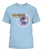 Unisex T-Shirt | Gildan 5000