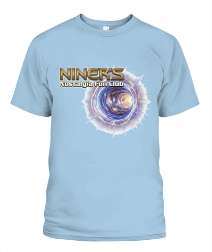 Unisex T-Shirt | Gildan 5000