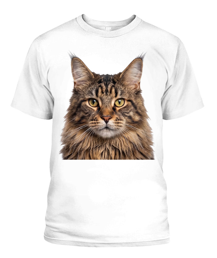 Unisex T-Shirt | Gildan 5000
