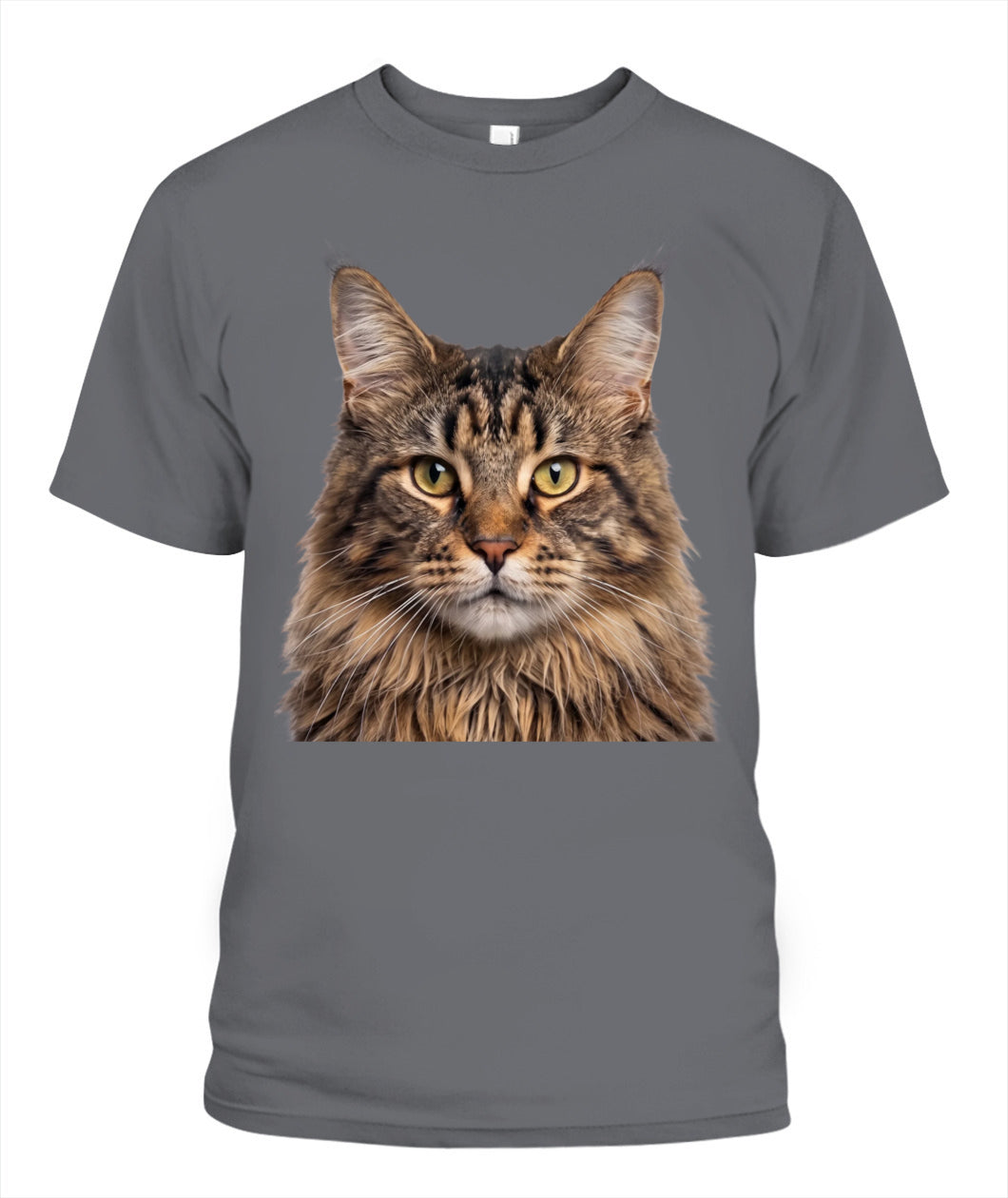 Unisex T-Shirt | Gildan 5000