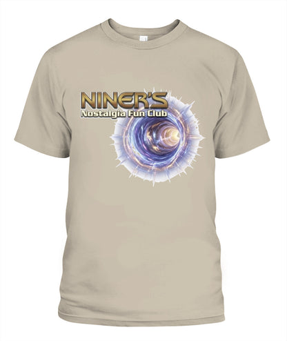 Unisex T-Shirt | Gildan 5000
