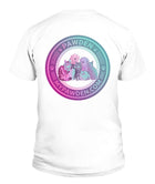 Unisex T-Shirt | Gildan 5000