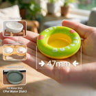 Bubbli™ Interactive Pet Bowl
