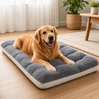 CloudPup™ Super Soft Dog Bed