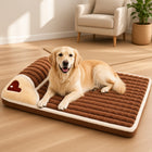 CloudPup™ Washable Dog Cushion