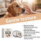 CocoPaw™ Natural Paw Balm