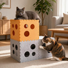 Felineo™ Cozy Cat Hideout