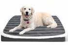 The Cloud-Nine Orthopedic Snooze Pad