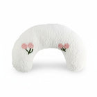 MewMoon™ Plush Cat Pillow