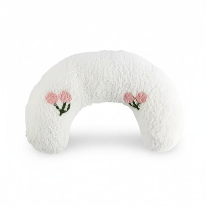 MewMoon™ Plush Cat Pillow