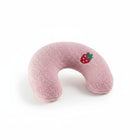 MewMoon™ Plush Cat Pillow
