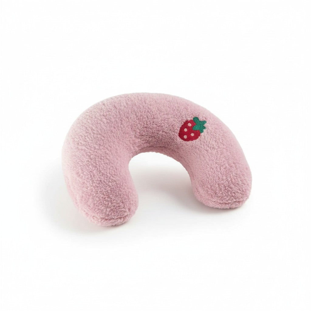 MewMoon™ Plush Cat Pillow