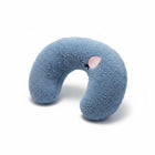MewMoon™ Plush Cat Pillow