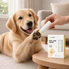 PawLuma™ Nourishing Paw Balm Stick