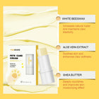 PawLuma™ Nourishing Paw Balm Stick