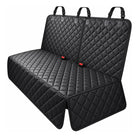 PawVoyage™ Waterproof Car Seat Cover
