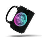 Pawden™ Mug