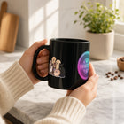 Pawden™ Pet-Lover Design Mug