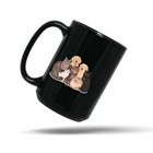 Pawden™ Pet-Lover Design Mug