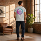 Pawden™ Pack Party Tee
