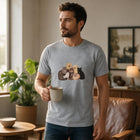 Pawden™ Party Blast Tee