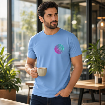 Pawden™ Party Essential Tee