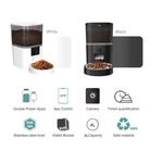 PetCam™ Remote Food Dispenser