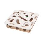 Pet Puzzle Toy
