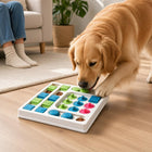 PupMind™ Interactive Slow Feeder