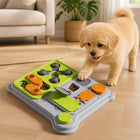 PupQuest™ Interactive Puzzle Feeder